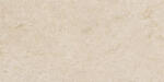Marazzi Gresie CARACTER ARENA M97P 30x60cm (M97P)