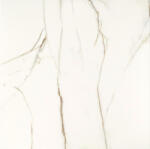 Ceramika Domino Gresie FLORIS WHITE 59.8x59.8cm (50318074)