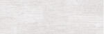 Fiore Faianta CORONA LIGHT GREY SQUARES 4712 25.5x75.5cm (4712)