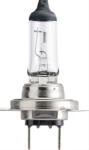 Philips Bec H7 12v 55w +30 Luminiozitate Philips (76035)