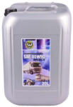 Woil Ulei transmisie 80W90 20L WOIL (77130)