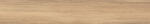Tubadzin Gresie MOUNTAIN ASH ALMOND STR 19x119.8cm (50316385)