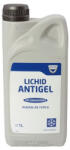 DACIA Antigel 1l Glaceol Rx Tipd Dacia (66692)