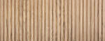 Tubadzin Faianta LIBERTE WOOD 1 STR 29.8x74.8cm Tubadzin (50321487)