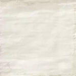 Mainzu Faianta ARTIGIANO NACAR, baie/bucatarie, interior, crem mat, 20X20 Mainzu (b50311660)