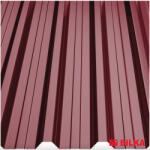 Bilka Tabla cutata T18 finisaj lucios 0.50mm BILKA (50900930)