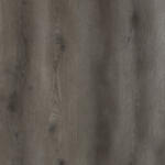 Republic Pardoseala SPC 6 mm Tiger LEGA, 2.052mp/pac clasa 34 Republic (tiger lega)