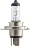 Philips Bec H4 12v P43 Philips (76032)