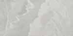 India Gresie Tuna Rock ice mat portelanata, rectificata, interior-exterior, tip piatra 60X120 India (50319894)