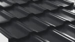 Wetterbest Tigla metalica Wetterbest Plus Suprem50 0.50mm (50902128)