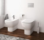 Ideal Standard Vas wc TESI BTW AquaBlade T007701 (50312379)