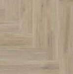 The Floor Pardoseala SPC 6 mm Tuscon Oak, P6001 herringbone-1.75mp/pac, The Floor (P6001HB)