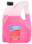 WOIL Antigel 5l Conc Rosu G12 Woil (72204)