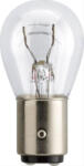 Philips Bec Semn 12v 21w 5w Philips (76041)