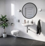  WC suspendat Idol Kolo M13100000 (50313539)