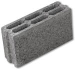 Elis Pavaje Boltar de zidarie Elis BZ2 - 12.5 x 40 x 19.50 cm (5010265)