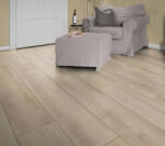 KRONOTEX Parchet laminat Progress D3902, 10 mm, crem, AC4, Kronotex (5052626)