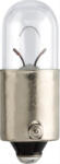 Philips Bec Poz Lat 12v 4w Philips (76047)