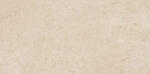 Marazzi Gresie CARACTER ARENA M978 60x120cm (50320806)