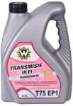 Woil Ulei de transmisie T75 EP1 3L WOIL (53042)