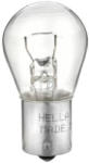 HELLA Bec Semn 12v 21w Hella (75585)