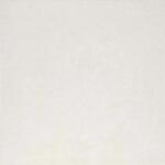 Cesarom Gresie portelanata ivoriu, 60x60, rectificata, 6461-0160 Cesarom (50321882)