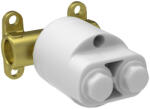 Hansgrohe Corp incastrat pentru dusurile igienice 29235180 Hansgrohe (50321617)