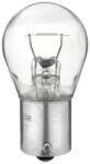 HELLA Bec Semn 24v 21w Hella (60518)