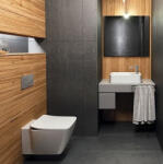 Ideal Standard WC suspendat AquaBlade STRADA II IDST299701 (50313176)