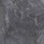 India Gresie ALASKA GRIS rectificata, portelanata, interior, gri 60x60cm (L50319839)
