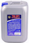 Woil Ulei transmisie T90 EP1 10L WOIL (50026)