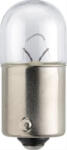 Philips Bec Poz 12v 10w Philips (76046)