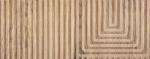 Tubadzin Faianta LIBERTE WOOD 2 STR 29.8x74.8cm Tubadzin (50321488)