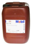 Mobil Ulei hidraulic H46 20L Nuto MOBIL (40729)