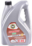 Woil Ulei hidraulic HLP46 5L WOIL (50022)