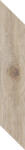 Paradyz Decor Heartwood Cardamon Chevron Stanga 9.8 x 59.8 Paradyz (PARAD0874)