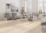 CLASSEN Parchet laminat rezistent la apa Impression Stejar Bilbao, 10 mm 56583, AC5, CLASSEN (5052874)