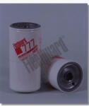 Fleetguard Filtru ulei LF777 Fleetguard (61102)