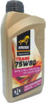 Kross Ulei transmisie 75W80 1L Kross (72873)