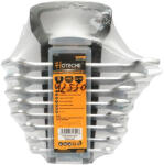 HOTECHE Trusa Chei Fixe 8piese Imp (78812)