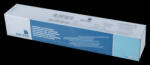 SAF-FRO Electrod Speedarc 3.25x450 Pch (28541)