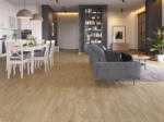 CLASSEN Parchet laminat rezistent la apa Euphoria Stejar Ember, 8 mm 56605, AC5, CLASSEN (5053200)