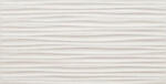 Tubadzin Faianta BLINK GREY STR baie/bucatarie, interior, gri deschis 30.8x60.8cm (50314460)