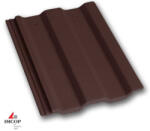 Imcop Tigla de beton maro Clasic Imcop (1007615)