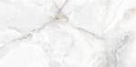 India Gresie OYSTER ONYX tip onyx, rectificata, portelanata, interior 60x120cm India (b50320130)