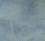 Tubadzin Gresie MARGOT BLUE portelanata, rectificata, interior-exterior, albastru mat 59.8x59.8cm Tubadzin (50321186)