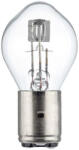 HELLA Bec Proiector 12v 2f Hella (33875)