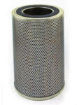 Fleetguard Filtru ulei HF6330 Fleetguard (61032)