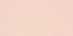 Paradyz Faianta SYNERGY CORAL SCIANA 30X60cm (50317254)