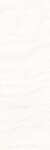 Paradyz Faianta Warm Wind White 29.8x89.8 Paradyz (warmwindwhite)